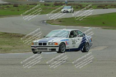 media/Dec-13-2025-OnGrid (Sat) [[98be3c0626]]/Group 2 Yellow/Offramp S3/